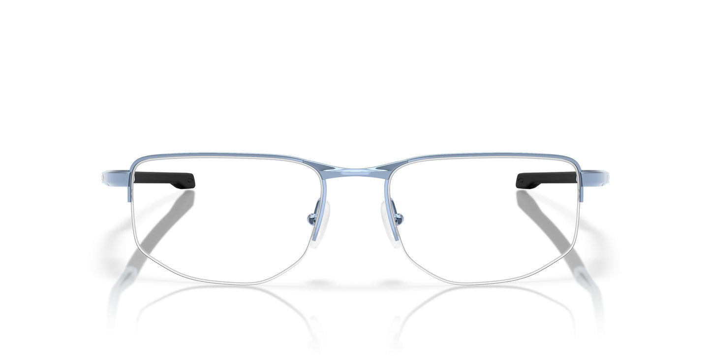 Oakley OX3035 ADDAMS 0.5 303503 56