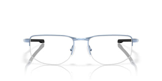 Oakley OX3035 ADDAMS 0.5 303503 56