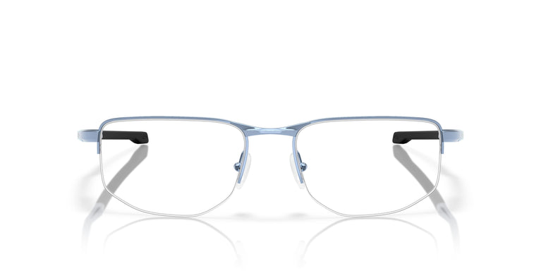 Oakley OX3035 ADDAMS 0.5 303503 56