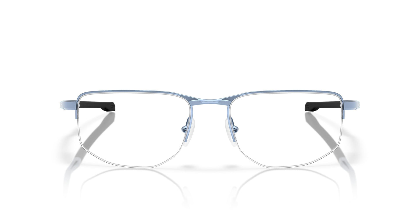 Oakley OX3035 ADDAMS 0.5 303503 54