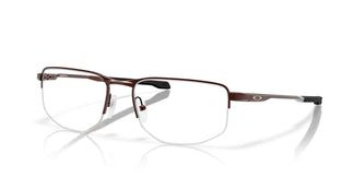 Oakley OX3035 ADDAMS 0.5 303504 56