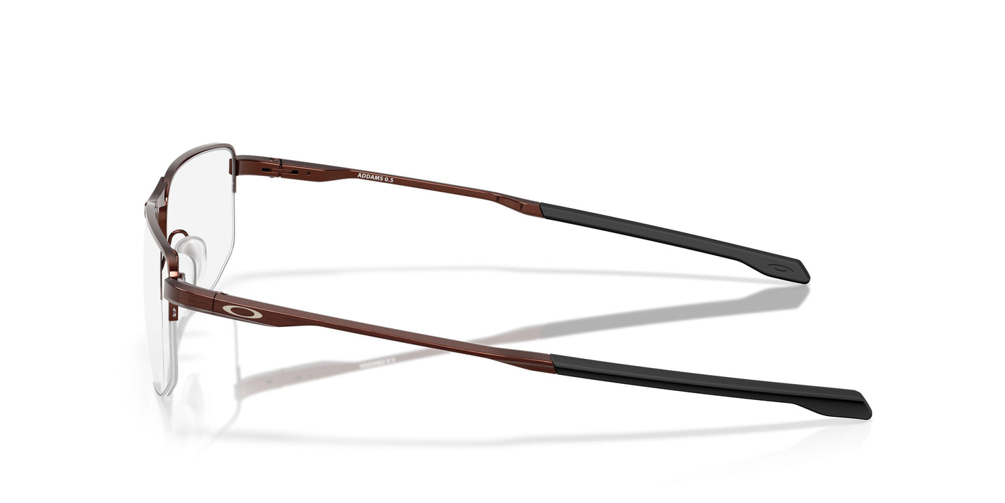 Oakley OX3035 ADDAMS 0.5 303504 56