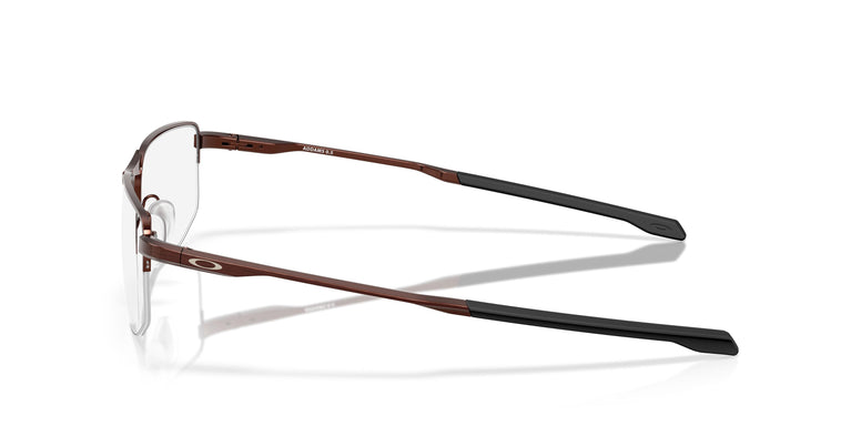 Oakley OX3035 ADDAMS 0.5 303504 56