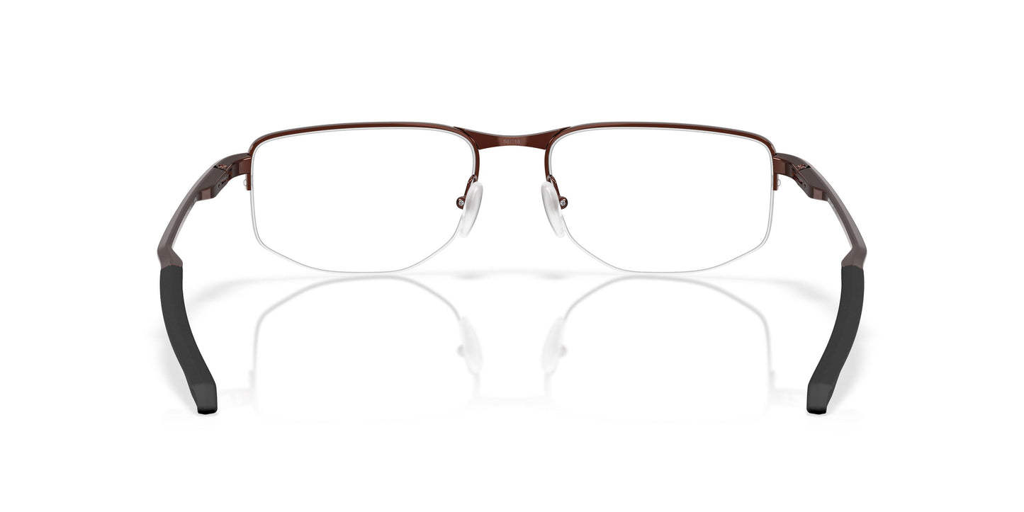 Oakley OX3035 ADDAMS 0.5 303504 56