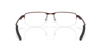 Oakley OX3035 ADDAMS 0.5 303504 56