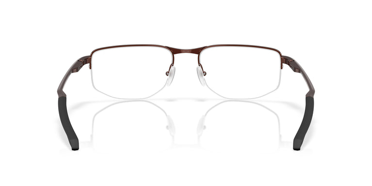 Oakley OX3035 ADDAMS 0.5 303504 56