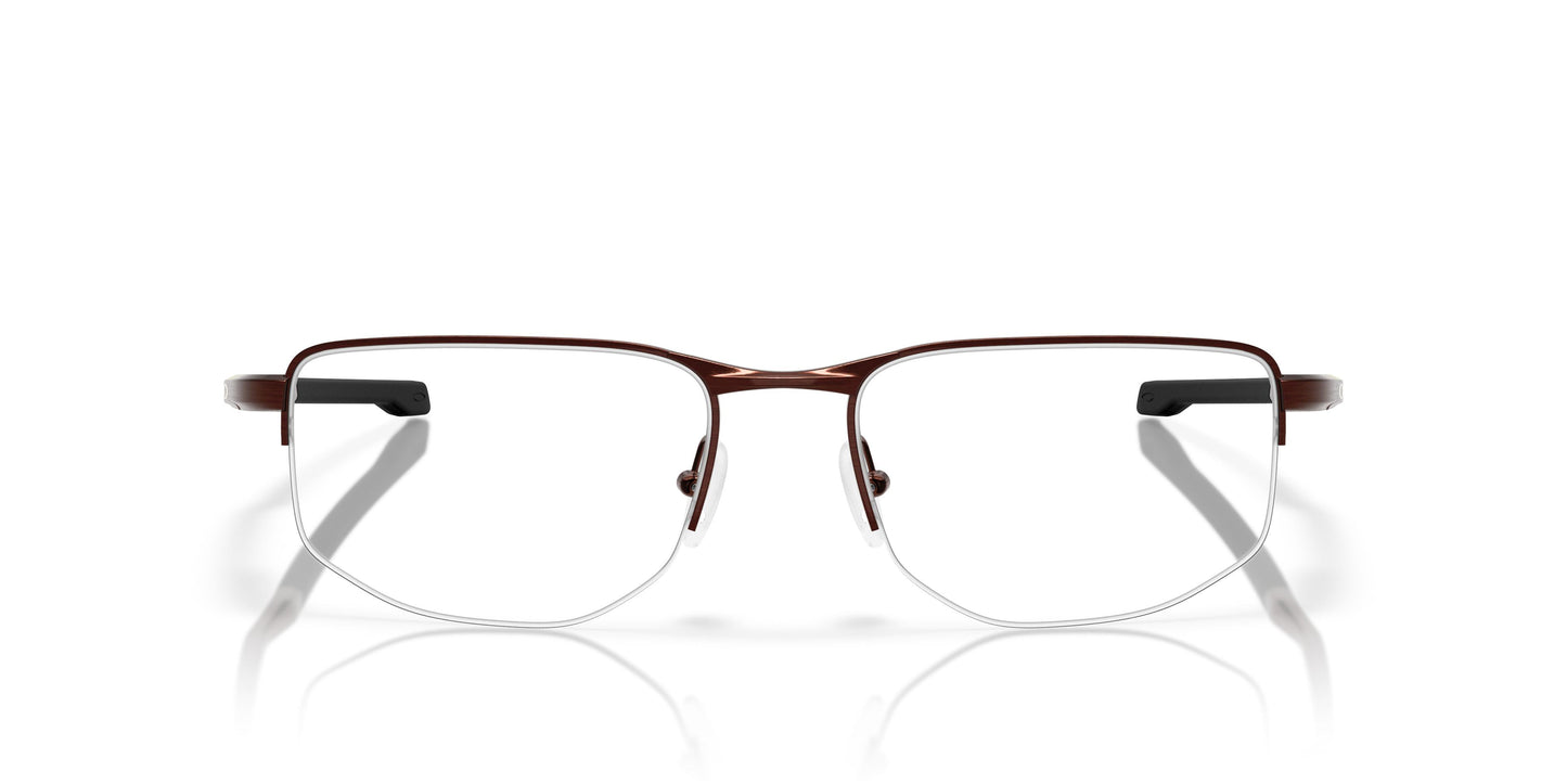 Oakley OX3035 ADDAMS 0.5 303504 56