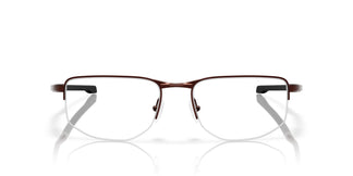 Oakley OX3035 ADDAMS 0.5 303504 56