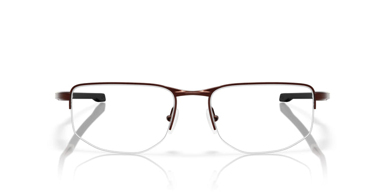 Oakley OX3035 ADDAMS 0.5 303504 56