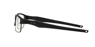 Oakley OX3128 CROSSLINK SWITCH 312801 53