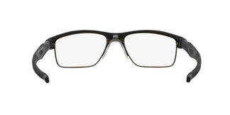 Oakley OX3128 CROSSLINK SWITCH 312801 53