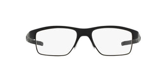 Oakley OX3128 CROSSLINK SWITCH 312801 53