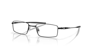 Oakley OX3136 TOP SPINNER 4B 313602 53