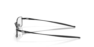 Oakley OX3136 TOP SPINNER 4B 313602 53
