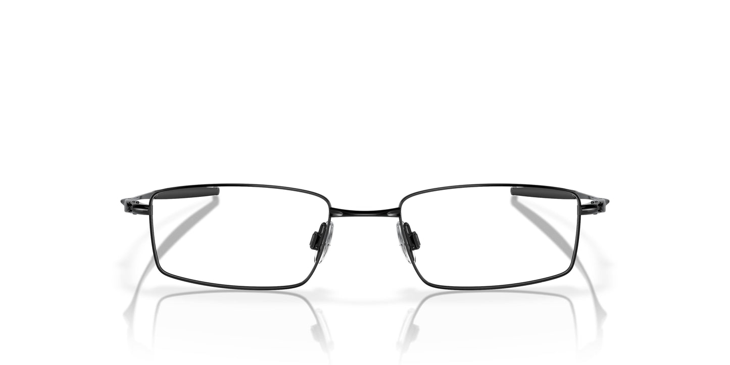 Oakley OX3136 TOP SPINNER 4B 313602 53