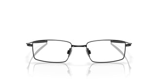 Oakley OX3136 TOP SPINNER 4B 313602 53