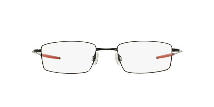 Oakley OX3136 TOP SPINNER 4B 313607 51