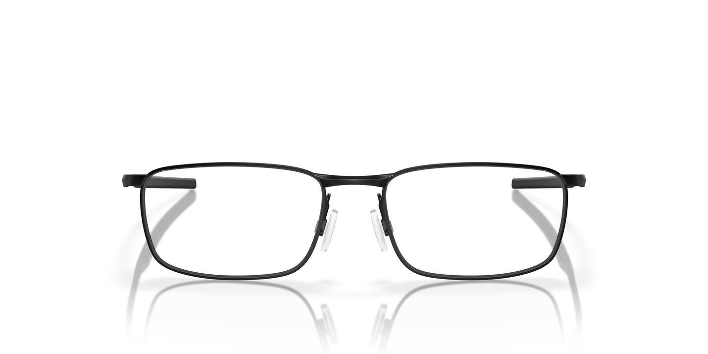 Oakley OX3173 BARRELHOUSE 317301 52