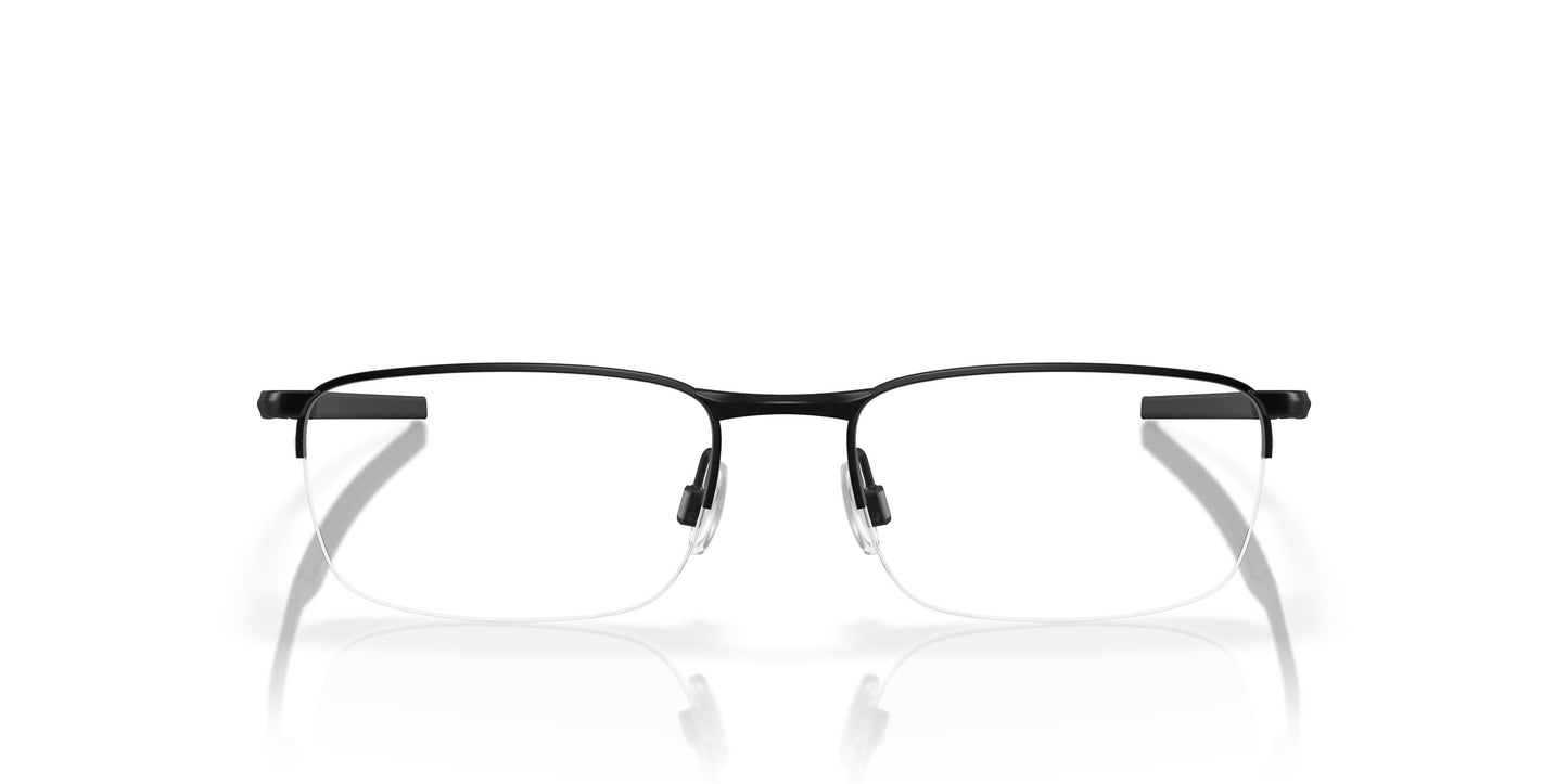 Oakley OX3174 BARRELHOUSE 0.5 317401 53