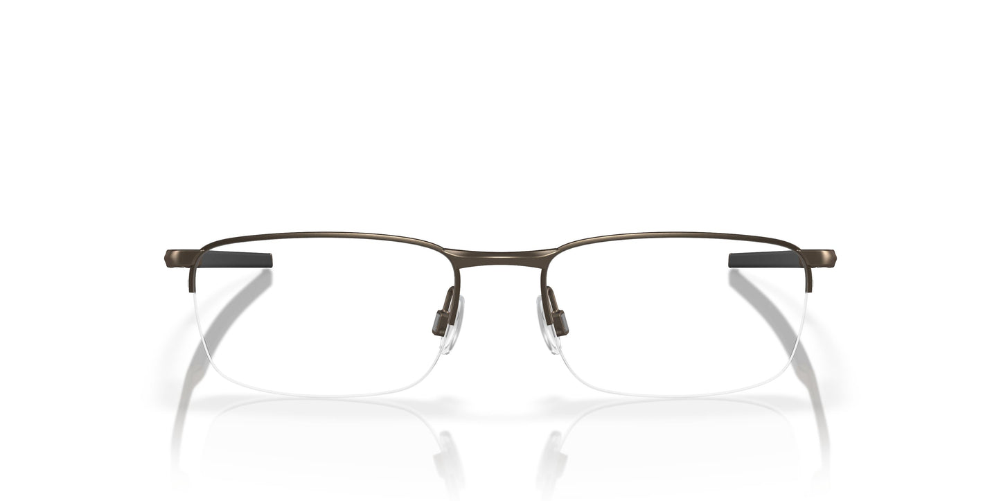 Oakley OX3174 BARRELHOUSE 0.5 317402 53