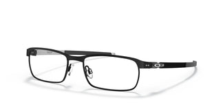 Oakley OX3184 TINCUP 318401 54