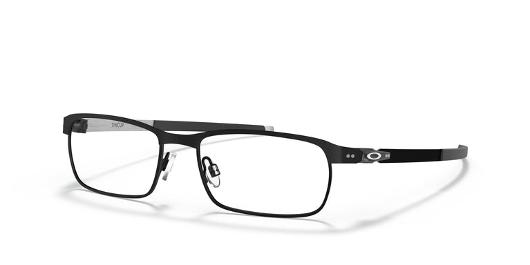 Oakley OX3184 TINCUP 318401 54