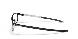 Oakley OX3184 TINCUP 318401 54