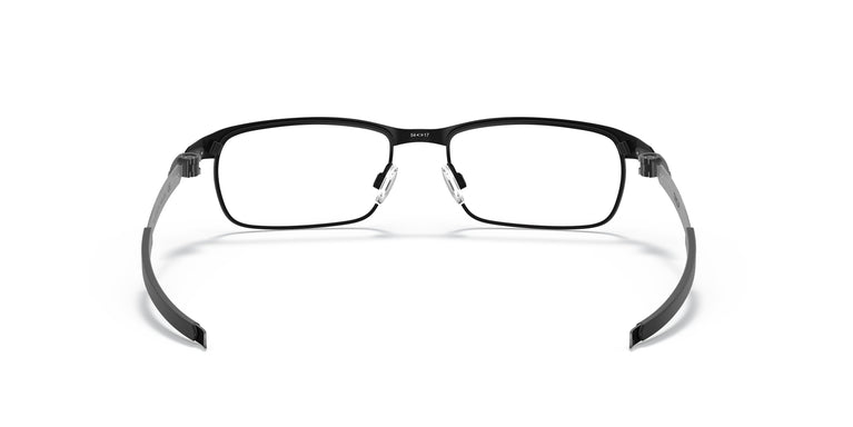 Oakley OX3184 TINCUP 318401 54