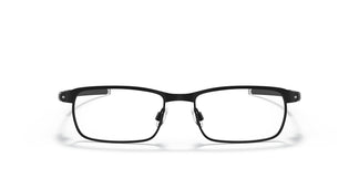 Oakley OX3184 TINCUP 318401 54