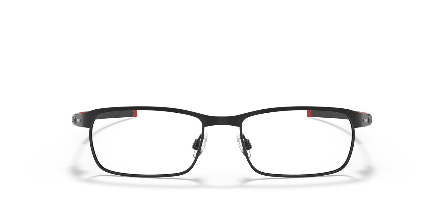 Oakley OX3184 TINCUP 318411 54