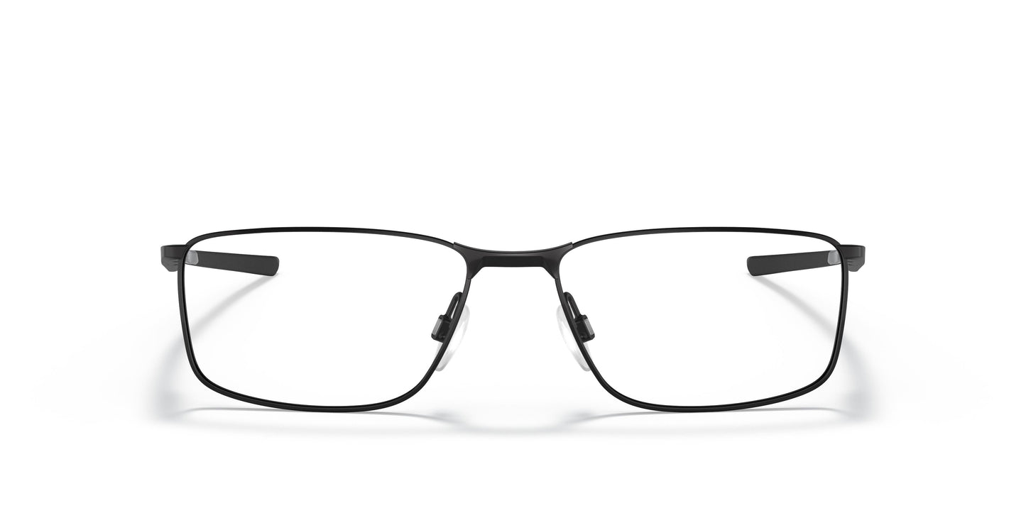 Oakley OX3217 SOCKET 5.0 321701 57