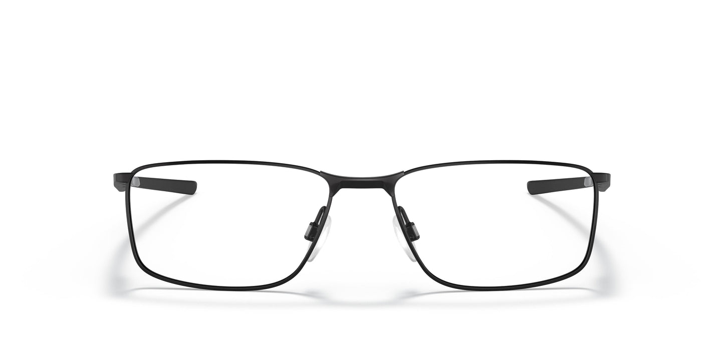 Oakley OX3217 SOCKET 5.0 321701 55