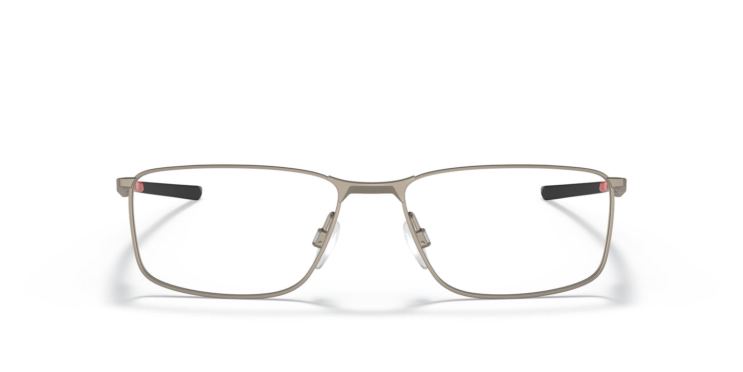 Oakley OX3217 SOCKET 5.0 321703 55