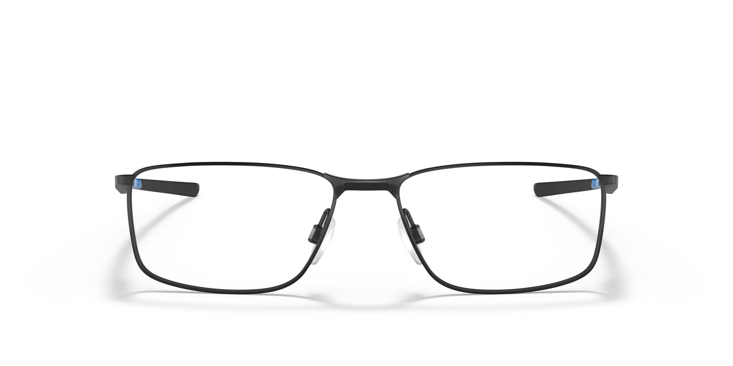 Oakley OX3217 SOCKET 5.0 321704 57