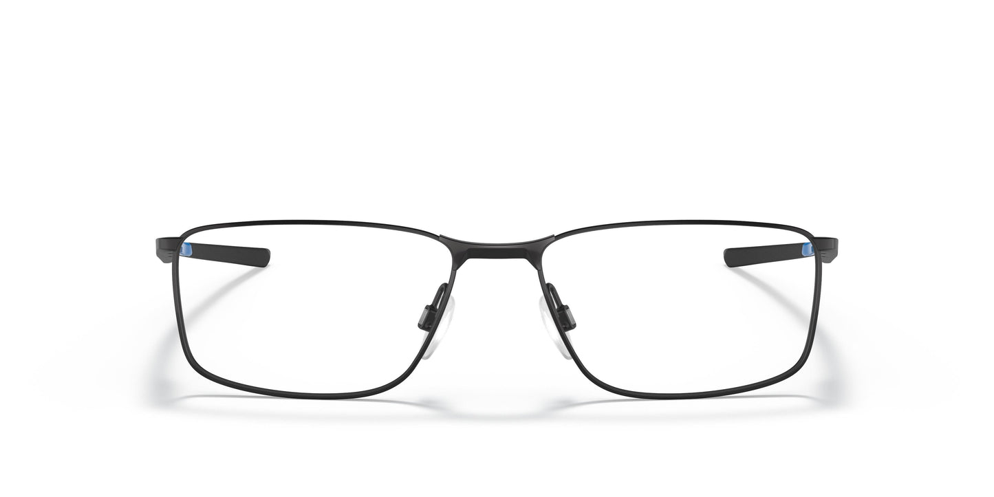 Oakley OX3217 SOCKET 5.0 321704 55