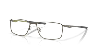 Oakley OX3217 SOCKET 5.0 321717 57