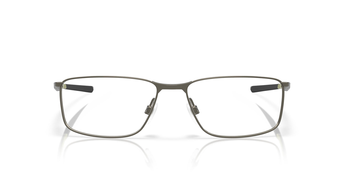 Oakley OX3217 SOCKET 5.0 321717 55