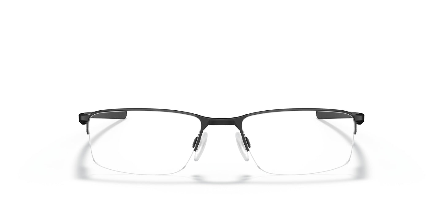 Oakley OX3218 SOCKET 5.5 321801 54