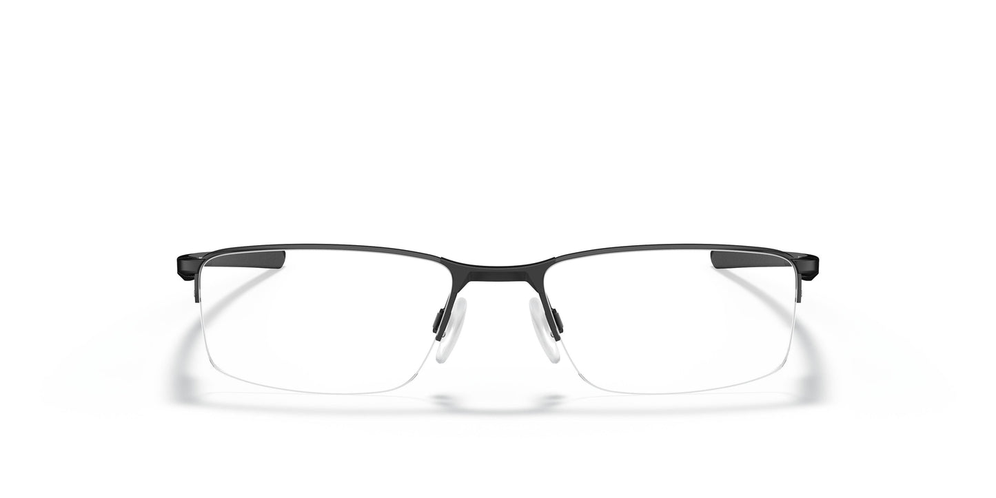 Oakley OX3218 SOCKET 5.5 321801 56