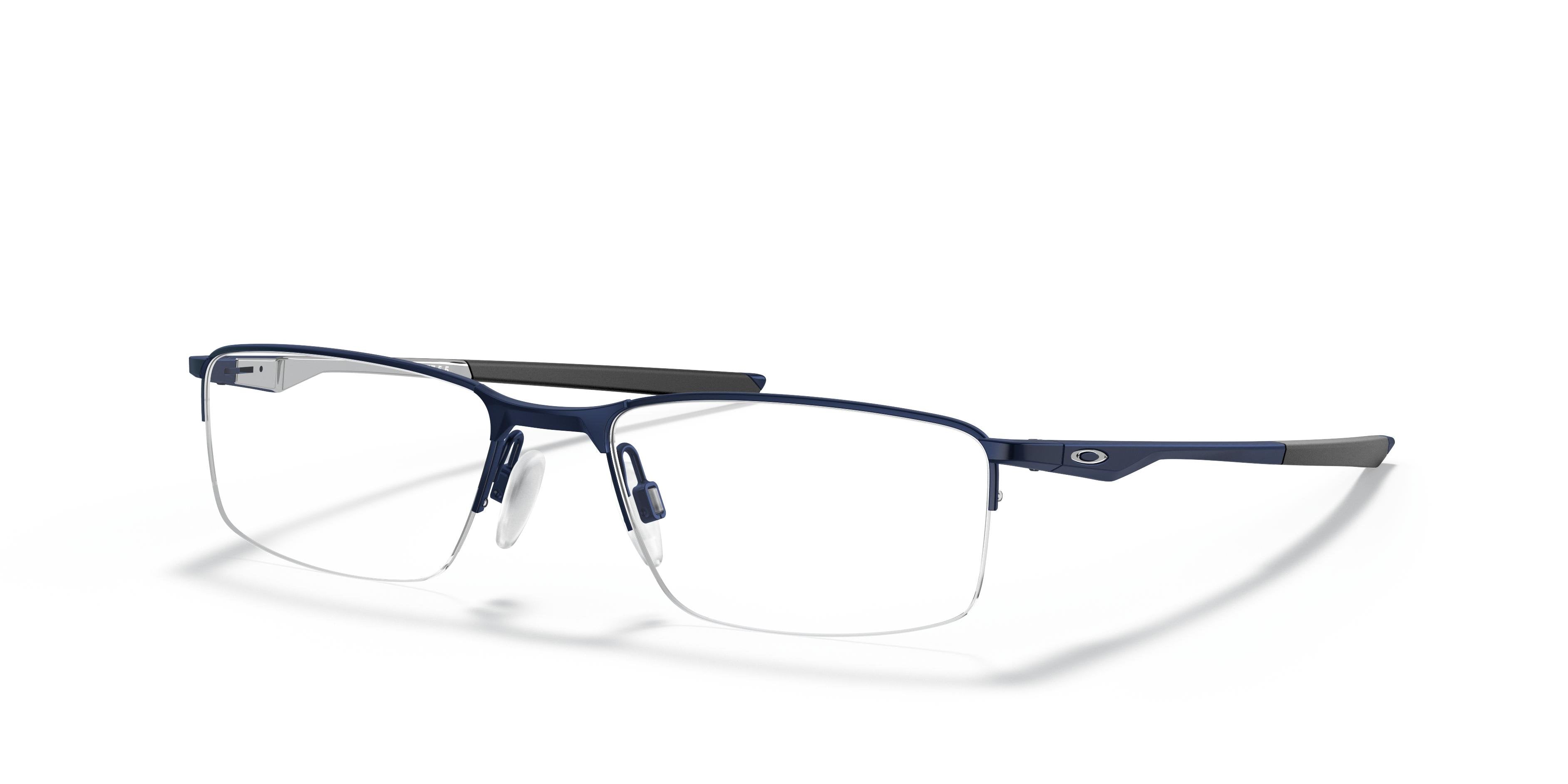 Oakley OX3218 SOCKET 5.5 321803 56