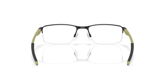 Oakley OX3218 SOCKET 5.5 321816 56