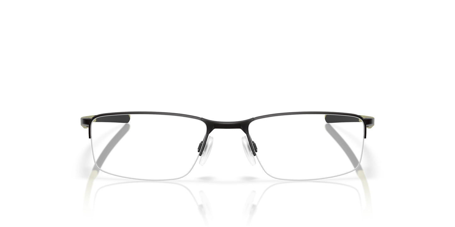 Oakley OX3218 SOCKET 5.5 321816 56