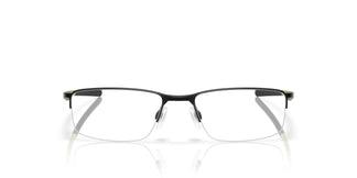 Oakley OX3218 SOCKET 5.5 321816 56