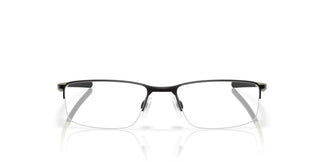 Oakley OX3218 SOCKET 5.5 321816 52