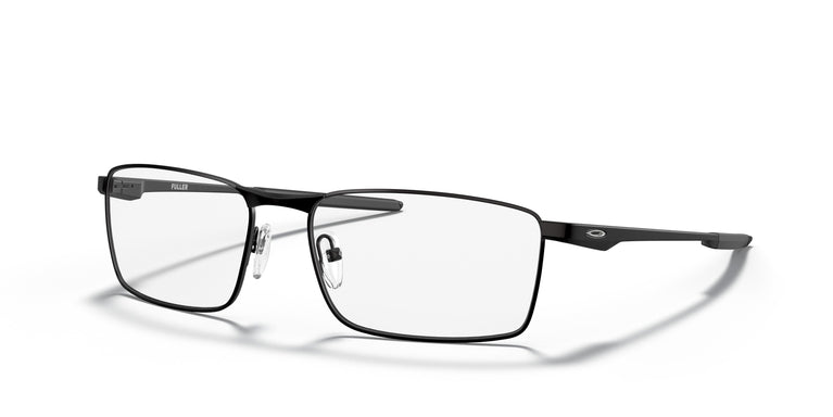 Oakley OX3227 FULLER 322701 57