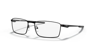 Oakley OX3227 FULLER 322701 55