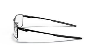 Oakley OX3227 FULLER 322701 57