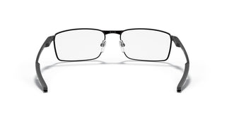 Oakley OX3227 FULLER 322701 57
