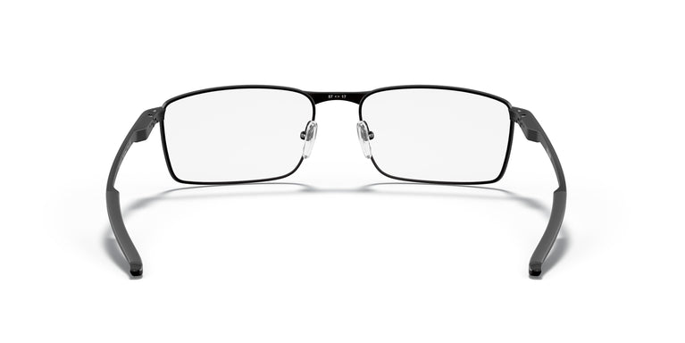 Oakley OX3227 FULLER 322701 57