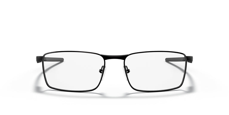 Oakley OX3227 FULLER 322701 57